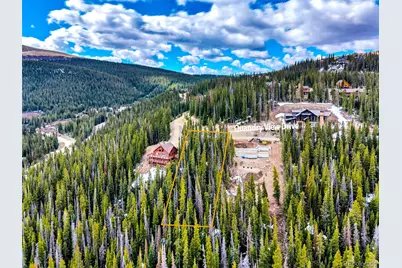 140 Quandary View Drive, Breckenridge, CO 80424 - Photo 6