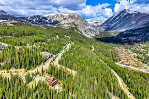 140 Quandary View Dr, Breckenridge, CO 80424 - Photo 1