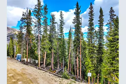 140 Quandary View Drive, Breckenridge, CO 80424 - Photo 14