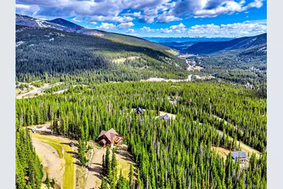 140 Quandary View Drive, Breckenridge, CO 80424 - Photo 4