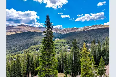 140 Quandary View Drive, Breckenridge, CO 80424 - Photo 8