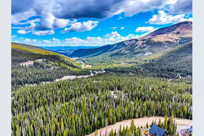 140 Quandary View Drive, Breckenridge, CO 80424 - Photo 10