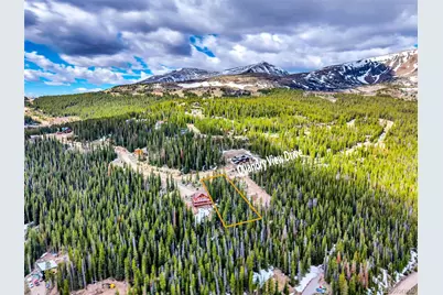 140 Quandary View Drive, Breckenridge, CO 80424 - Photo 2