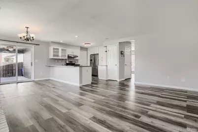 1157 S Kalispell Way, Aurora, CO 80017 - Photo 2