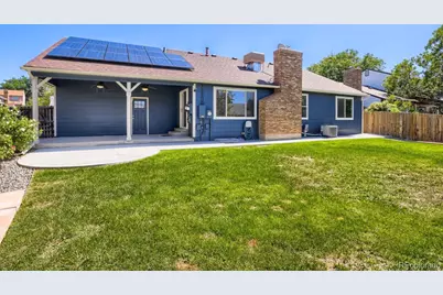 1157 S Kalispell Way, Aurora, CO 80017 - Photo 26
