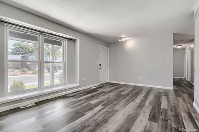 1157 S Kalispell Way, Aurora, CO 80017 - Photo 6
