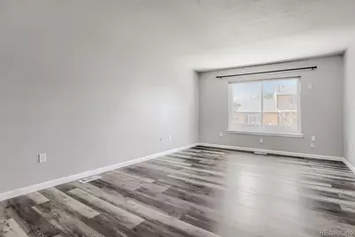1157 S Kalispell Way, Aurora, CO 80017 - Photo 14