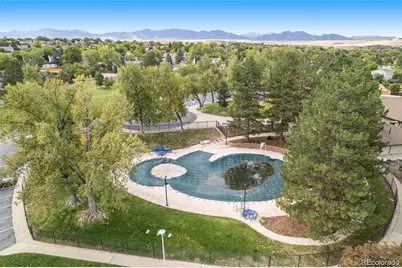 10687 W 107th Avenue, Broomfield, CO 80021 - Photo 14