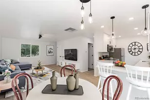 10687 W 107th Ave, Broomfield, CO 80021 - Photo 2