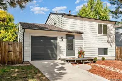 10687 W 107th Avenue, Broomfield, CO 80021 - Photo 10