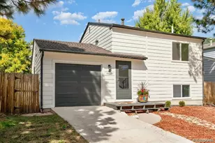 10687 W 107th Ave, Broomfield, CO 80021 - Photo 10