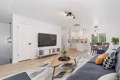 10687 W 107th Avenue, Broomfield, CO 80021 - Photo 1