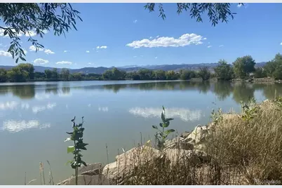 4483 Sandpiper Circle, Boulder, CO 80301 - Photo 44