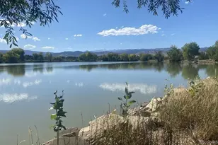 4483 Sandpiper Cir, Boulder, CO 80301 - Photo 44
