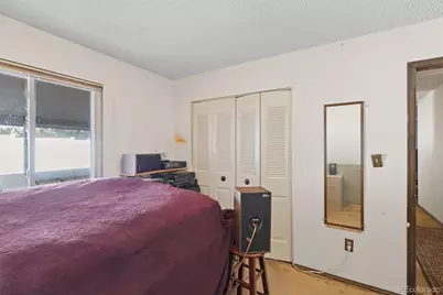 4483 Sandpiper Circle, Boulder, CO 80301 - Photo 22