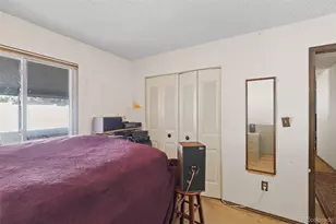 4483 Sandpiper Cir, Boulder, CO 80301 - Photo 22