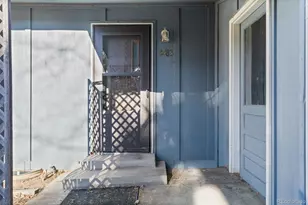 4483 Sandpiper Cir, Boulder, CO 80301 - Photo 6