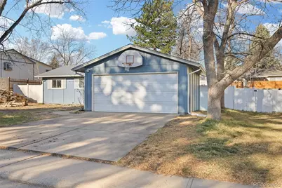 4483 Sandpiper Circle, Boulder, CO 80301 - Photo 4