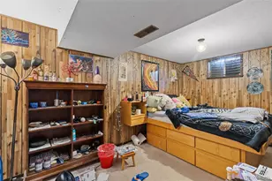 4483 Sandpiper Cir, Boulder, CO 80301 - Photo 30