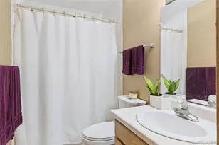 4483 Sandpiper Cir, Boulder, CO 80301 - Photo 18