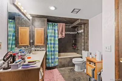 4483 Sandpiper Circle, Boulder, CO 80301 - Photo 34