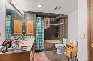 4483 Sandpiper Cir, Boulder, CO 80301 - Photo 34