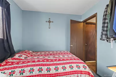 4483 Sandpiper Circle, Boulder, CO 80301 - Photo 20