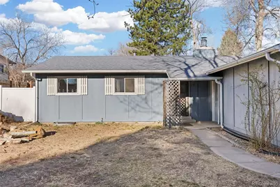 4483 Sandpiper Circle, Boulder, CO 80301 - Photo 2