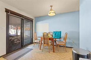 4483 Sandpiper Cir, Boulder, CO 80301 - Photo 12