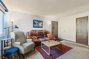 4483 Sandpiper Cir, Boulder, CO 80301 - Photo 10