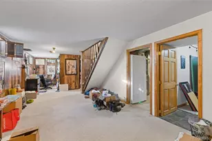 4483 Sandpiper Cir, Boulder, CO 80301 - Photo 28