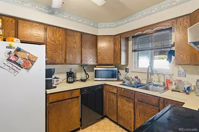 4483 Sandpiper Circle, Boulder, CO 80301 - Photo 16