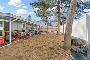 4483 Sandpiper Cir, Boulder, CO 80301 - Photo 38