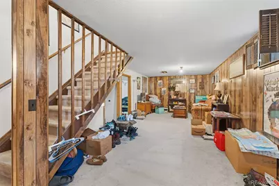 4483 Sandpiper Circle, Boulder, CO 80301 - Photo 24