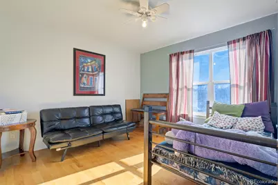 490 W Fairway Drive, Pueblo, CO 81007 - Photo 22