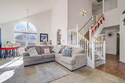 490 W Fairway Drive, Pueblo, CO 81007 - Photo 6