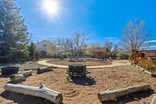 490 W Fairway Dr, Pueblo, CO 81007 - Photo 32