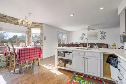 490 W Fairway Drive, Pueblo, CO 81007 - Photo 10