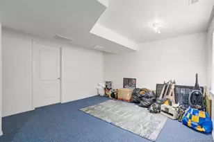 490 W Fairway Dr, Pueblo, CO 81007 - Photo 26