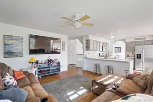 490 W Fairway Dr, Pueblo, CO 81007 - Photo 8