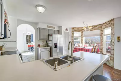 490 W Fairway Drive, Pueblo, CO 81007 - Photo 12