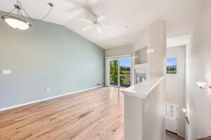 1152 Olympia Ave, Longmont, CO 80504 - Photo 10