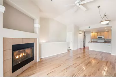 1152 Olympia Avenue #16I, Longmont, CO 80504 - Photo 6