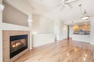1152 Olympia Ave, Longmont, CO 80504 - Photo 6