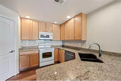 1152 Olympia Avenue #16I, Longmont, CO 80504 - Photo 12