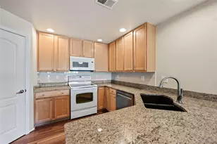 1152 Olympia Ave, Longmont, CO 80504 - Photo 12