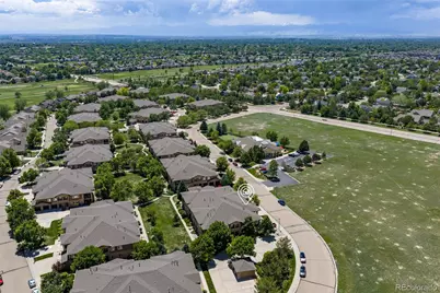 1152 Olympia Avenue #16I, Longmont, CO 80504 - Photo 34