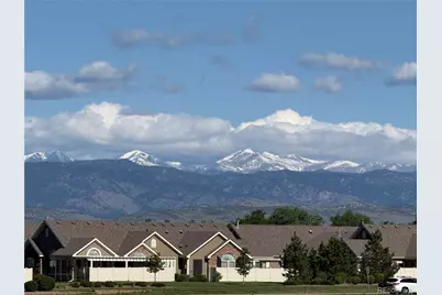 1152 Olympia Avenue #16I, Longmont, CO 80504 - Photo 38