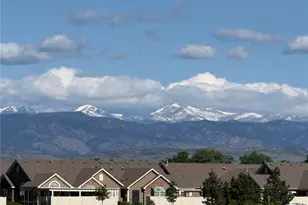 1152 Olympia Ave, Longmont, CO 80504 - Photo 38
