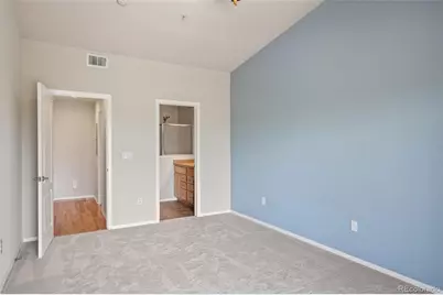 1152 Olympia Avenue #16I, Longmont, CO 80504 - Photo 20